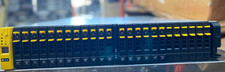HP 3PAR StoreServ 7200 Storage Base Chassis QR482-63012 3PARA-SV1009 11x600GB HD picture