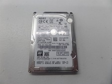 HGST TravelStar 7K750-750 HTS727575A9E364 750GB 2.5