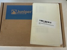 Juniper Networks NS-5GT-001 Netscreen 5GT VPN - New in Box- FREE US SHIPPING picture