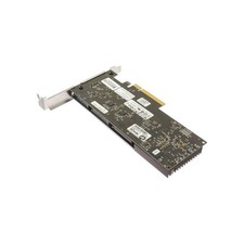 HP 673644-B21 picture