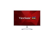 ViewSonic VX3276-mhd 32