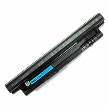 Genuine Battery MR90Y for Inspiron 14-3421 5421 15-3521 3537 17-3737 Series 65Wh picture