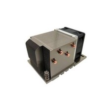 Dynatron A26 2U&Up Server CPU Fan For AMD EPYC Processor Socket SP3 picture