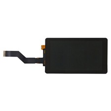 Shadow 6.0Pro 2K LCD Screen With Screen Cable  picture