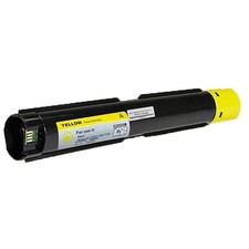 Compatible with 106R03738 For Versalink C7020,C7025,C7030 - Yellow picture