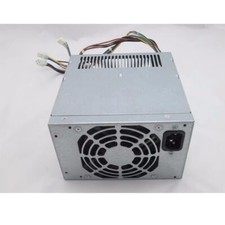 1PC For HP 8000 8080 PS-320JB DPS-320NB HP-D3201AO PS-4321-9HP power supply picture
