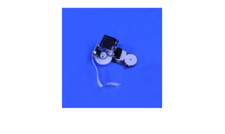 Genuine HP PageWide Color  Enterprise 556dn output drive kit D3Q24-67003 picture