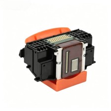 Original Print Head QY6-0082 For Canon IP7280 MG5752 MG5751 5750 6850 5410 5430 picture