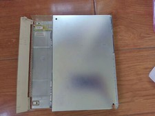 1pc Used For ABB PM632 3BSE005831R1 control unit Ship by (DHL or FedEX)  picture
