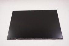 N22326-001 Hp 14” FHD 1920X1200 MATTE 30 PIN ELITEBOOK 840 G10 picture