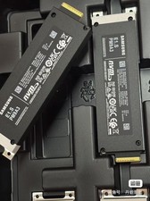 Samsung PM9A3 1.92TB E1.S NVME PCIE4.0 SSD MZOL21T9HCJR  MZ-OL21T9A picture