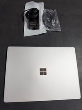 Microsoft Surface Laptop 3 – 13.5