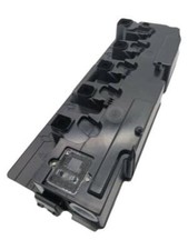 CLT-W804 W808 Waste Toner Box Fits For SAMSUNG Multixpress X3220NR X3280NR picture