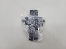 Replacement Genuine Stand for SAMSUNG 32-Inch Class Full HD F6000 Smart TV picture