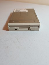 DEC Digital RX23-AA 1.44MB 3.5