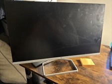 HP M22f 21.5