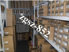Mitsubishi servo driver MR-J2S-70B-U005  MRJ2S70BU005 1PC New FedEx or DHL picture