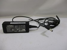 *NEW* LITE-ON TECHNOLOGY PA-1300-04 AC ADAPTER picture