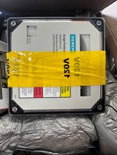 NEW Siemens Asco Type 1 Surge Protective Device TPS3C1120D2 picture
