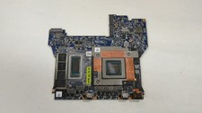 ALIENWARE X15 R2 I9-12900H 32GB GEFORCE RTX3070TI MOTHERBOARD picture