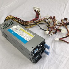 For Delta DPS-800-AB-30C AC-148A Server Redundant Power Supply AC-148A-800W picture