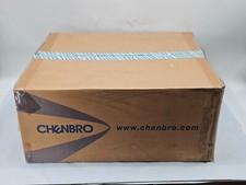 Chenbro RM 32910 picture