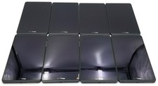LOT OF 10 - Ellipsis 8 QTAQZ3 16GB 8in Tablet (Wi-Fi + 4G) - Verizon Locked picture