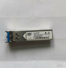 Cisco GLC-LH-SMD 1000Base-LX SMF 1310nm 10KM SFP Transceiver Module 10-2625-01 picture