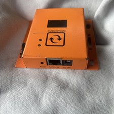 Serverscheck - Base Unit v5 - Standard ServersCheck SensorGateway picture