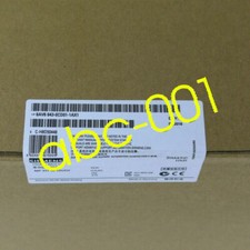 New Siemens 6AV6643-0CD01-1AX1 Touch Panel Expedited Shipping 1PC picture