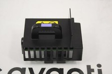 IBM/LENOVO 00FK636 picture
