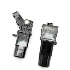 Adf Hinge Scanner Hinge Fits For Epson XP-630 XP-801 XP-700 XP-615 XP-610 XP7100 picture