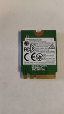 HP OEM 843338-001 Realtek RTL8723BE802.11bgn BT NGFF mini P/N 843337-001 TESTED. picture