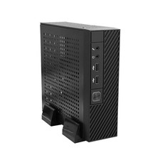 M06  Desktop Case -ITX PC Chassis Versatile and Efficient Industrial2090 picture
