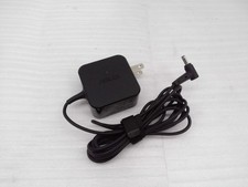 OEM 19V 1.75A for ASUS VivoBook E201N E201NA E203M E203MA 4.0mm 33W Adapter picture