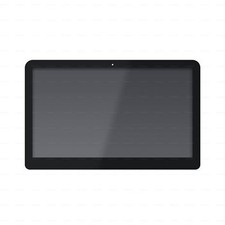 FHD LCD Touch Screen Assembly For HP Envy X360 M6-W101DX M6-W102DX M6-W105DX picture