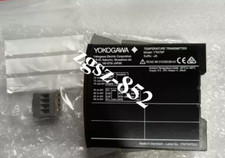 1Pcs Yokogawa temperature transmitter YTA70P-JA Brand New Fast FedEx or DHL picture