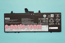 Genuine L22C4PF1 L22D4PF1 L22M4PF1 Battery for Lenovo Yoga Slim 7-14IMH9 14IRP8 picture