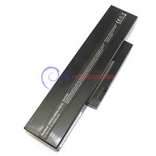New 6Cell Battery for Fujitsu ESPRIMO Mobile V5515 V5535 V5555 FOX-EFS-SA-22F-06 picture