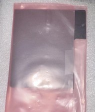 HP Compaq Presario V6000 F700 F500 Memory RAM Cover Door (3AAT8RDTP12) picture