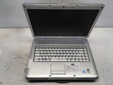 Dell Inspiron 1520 Intel Core 2 Duo 06FD 1.6GHz 2 GB NO HDD picture