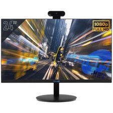 Monitor 24