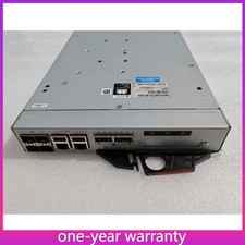 Used IBM 01EJ404 01EJ402 Storwize 2076-124 V7000 Node Controller  Fast Shipping picture