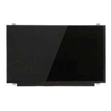 L20380-001 For HP 15-BW088CL 15-BW098CL LCD Display Touch Screen Replacement HD picture