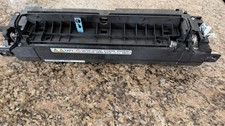 Ricoh MP2555/3055 fuser picture