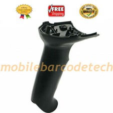 Back cover Handle Pistol Replacement For Honeywell Xenon 1900GSR 1900GHD 1900HHD picture