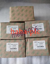 1PCS NEW JSCC-SFB90E Governor Fast shipping Via Fedex/DHL picture