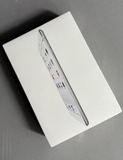 NEW SEALED Apple iPad mini 2  16GB Silver Tablet MF074LL/A picture