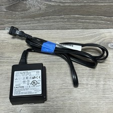 Genuine Skynet Lexmark Printer 30V 0.5A AC Adapter Power Supply 21D0315 LMK-U15A picture