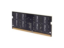 pny performance 16gb (2x8gb) ddr4 dram 3200mhz (pc4-25600) cl22 (compatible with picture